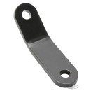 Headlight Bracket Aftermarket Springer