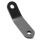 Headlight Bracket Aftermarket Springer
