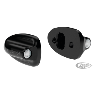 Ricks Atto Indicator Kit FXLRST22-Up