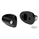Ricks Atto Indicator Kit FXLRST22-Up