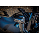 Ricks Atto Indicator Kit FXLRST22-Up
