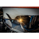 Ricks Atto Indicator Kit FXLRST22-Up