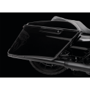Machete Lights FLH/T14-up stretched bags