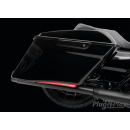 Machete Lights FLH/T14-up stretched bags