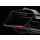 Machete Lights FLH/T14-up stretched bags