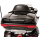 Black Trunk Lightstrike Smoke FLH/T14-Up