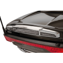 Chrome Trunk Lightstrike Smoke FLH/T14-U