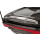 Chrome Trunk Lightstrike Smoke FLH/T14-U