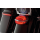 Armor Tail + Lic. Light Red HD99-Up