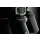 Armor Tail + Lic. Light Smoke HD99-Up