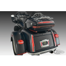 Set Armor Tail Lights Red Tri09-Up