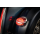 Set Armor Tail Lights Red Tri09-Up