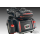 Set Armor Tail Lights Red Tri09-Up