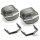 Set Armor Tail Lights Smoke Tri09-Up