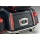 Chrome Calade Tail Lights Red Tri09-Up