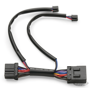 Wiring Kit for Machete LEDs FLH/T97-13