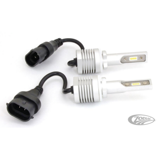 Cyron LED Retrofit Spot/Drive Bulbs