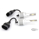 Cyron LED Retrofit Spot/Drive Bulbs