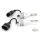 Cyron LED Retrofit Spot/Drive Bulbs
