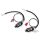 Kellermann i.Lash I1 Scout18 Front