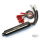 Kellermann i.Lash I2 Scout18 Rear
