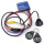 Easy Keyless Ignition RFID