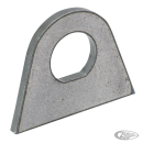 Weld-On Tab 13/16" Ign. Switch Mount