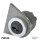 Weld-On Tab 13/16" Ign. Switch Mount