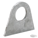 Weld-On Tab 3/4" Ign. Switch Mount