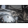 Bolt-On Tab Ign. Switch Mount XL91-03