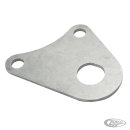 Bolt-On Tab Ign. Switch Mount HD36-91