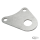 Bolt-On Tab Ign. Switch Mount HD36-91