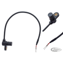 WP Crank Position Sensor FLH/T FXD99
