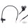 WP Crank Position Sensor FLH/T FXD99