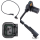 WP Crank Position Sensor F*ST00