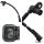 WP Crank Position Sensor FXD04-05