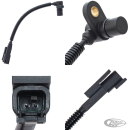 WP Crank Position Sensor HD04-22