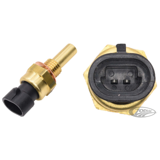 WP Coolant Temp Sensor VRSC02-17