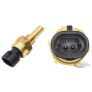 WP Coolant Temp Sensor VRSC02-17