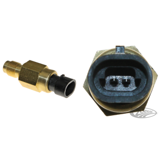 WP Coolant Temp Sensor TC99-17