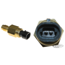WP Coolant Temp Sensor TC99-17