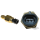 WP Coolant Temp Sensor TC99-17