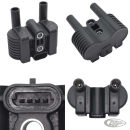 WP Ignition Coil 0.5 Ohm XL07-15