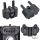 WP Ignition Coil 0.5 Ohm XL07-15