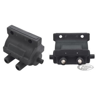 WP Ignition Coil 5 Ohm HD65-79