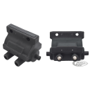 WP Ignition Coil 5 Ohm HD65-79