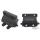 WP Ignition Coil 5 Ohm HD65-79