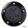 Next Level Point Cover Black TC99-17