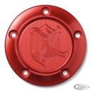 Next Level Point Cover Red TC99-17