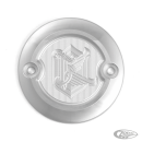 Next Level Point Cover Machined ME17-Up